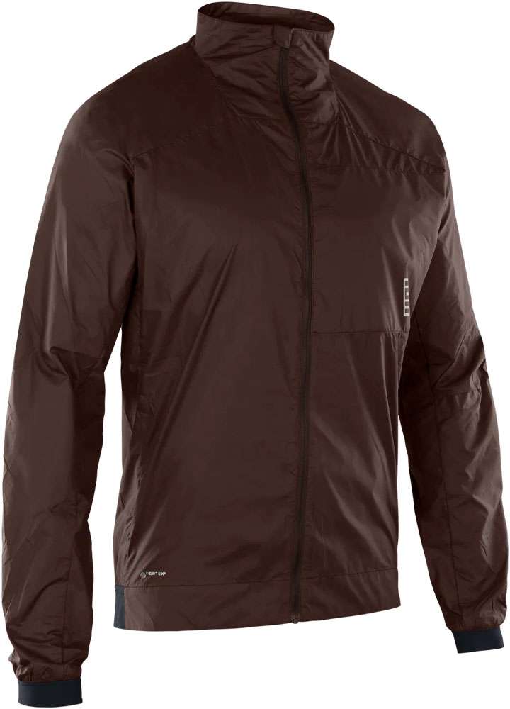 Ion Shelter Lite - chaqueta mtb