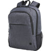 Mochila hp prelude pro 15.6 (gris)