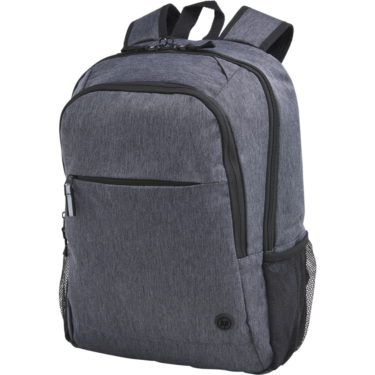 Mochila hp prelude pro 15.6 (gris)
