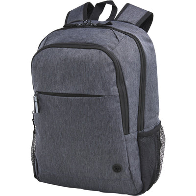 Hp prelude pro backpack 15,6 rugzak (grijs)