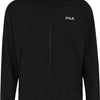 Fila rascon - chaqueta para correr