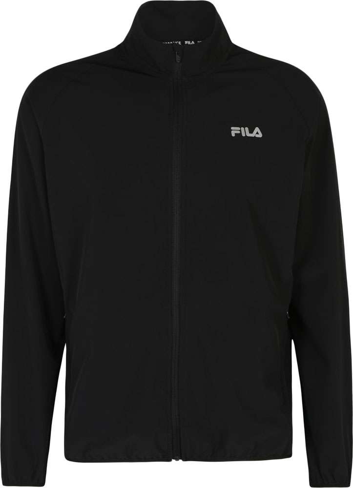 Fila rascon - chaqueta para correr