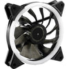 Sharkoon Shark Blades RGB Fan