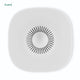 Sensor de humedad de Frient
