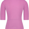 Shimano elemento s.s. - women's jersey