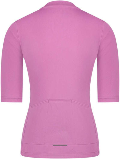 Shimano elemento s.s. - camiseta de mujer