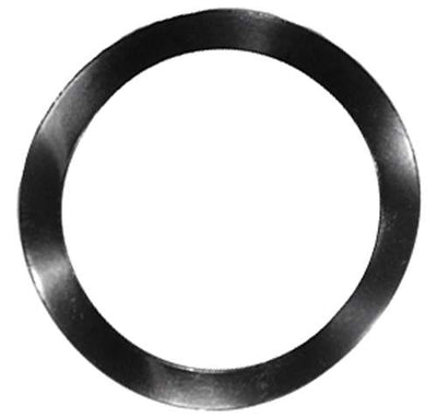 Arandela fsa mw083 para bb30 bb386evo