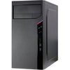 Reto Inter-Tech IT-6505