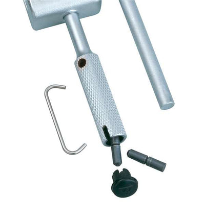 Topeak Kettingpons Universal Chain Tool