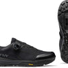 Northwave rockit plus - scarpe da mtb