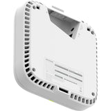 Netgear wbe710 insight manageable wifi 7 access point mesh access point (wit) - afbeelding 9