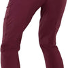Ion ionic lt - pantaloni mtb da donna