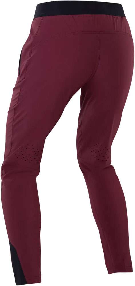 Ion ionic lt - pantaloni mtb da donna