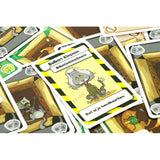 999Games Cats di Schrödinger - afbeelding 6