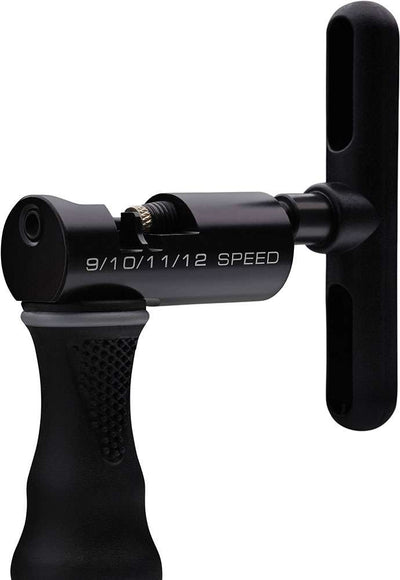 Rivetto catena Pro 9-12 velocità