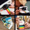 LEGO LEGO Ideas 21345 Onestep SX-70 Camera
