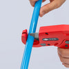 Cutter di tubi Knipex 9410185