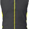 Cube cmpt - wind vest