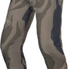 Alpinestars dura camo - mtb pants