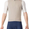 Castelli espresso - vest