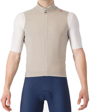 Castelli espresso - cardigan - afbeelding 1