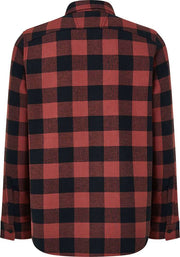 Oakley Bear Cosy: camicia di flanella - afbeelding 2