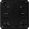 Mini PC Msi cubi nuc 1mg-001eu (nero | core 7 150u | grafica Intel | 16 GB | SSD da 1 TB | registrato epeat silver)