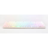 Ducky One 3 Aura Blanco - afbeelding 2