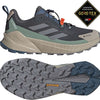 Adidas Terrex Trailmaker 2 GTX SL - Zapatillas de senderismo