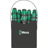 Wera kraftform 2go 300 - afbeelding 2