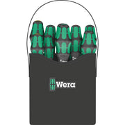 Wera Kraftform 2Go 300 - afbeelding 2