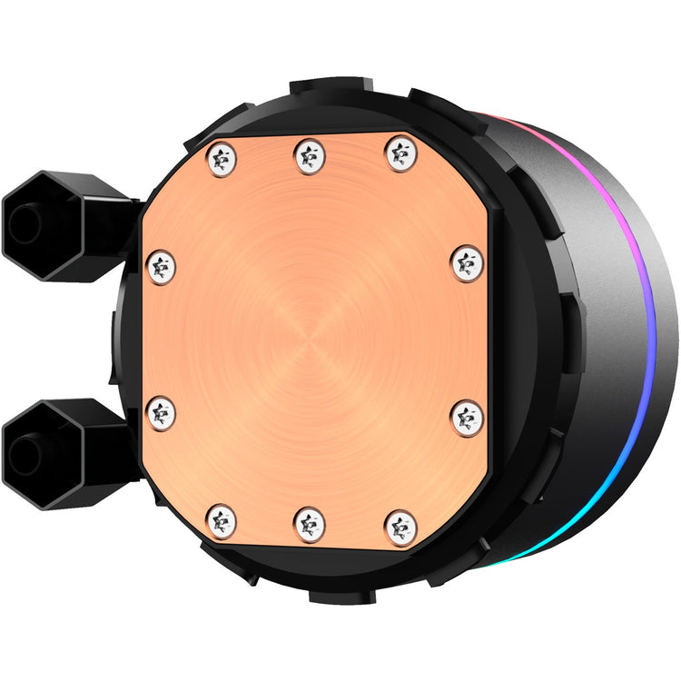 Sharkoon S80 RGB