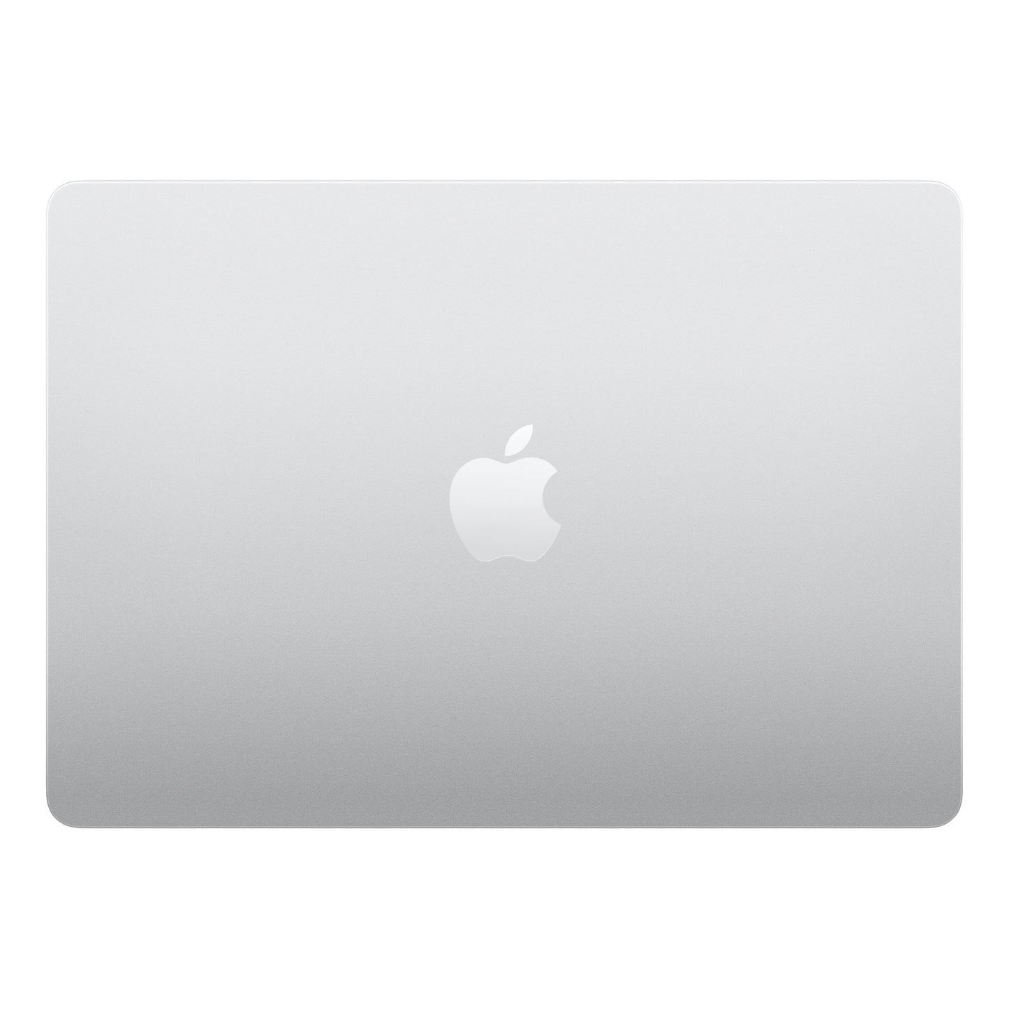 Laptop Apple MacBook Air 13 (2026) (argento | m5 | GPU a 10 core | 24 GB | SSD da 1 TB)