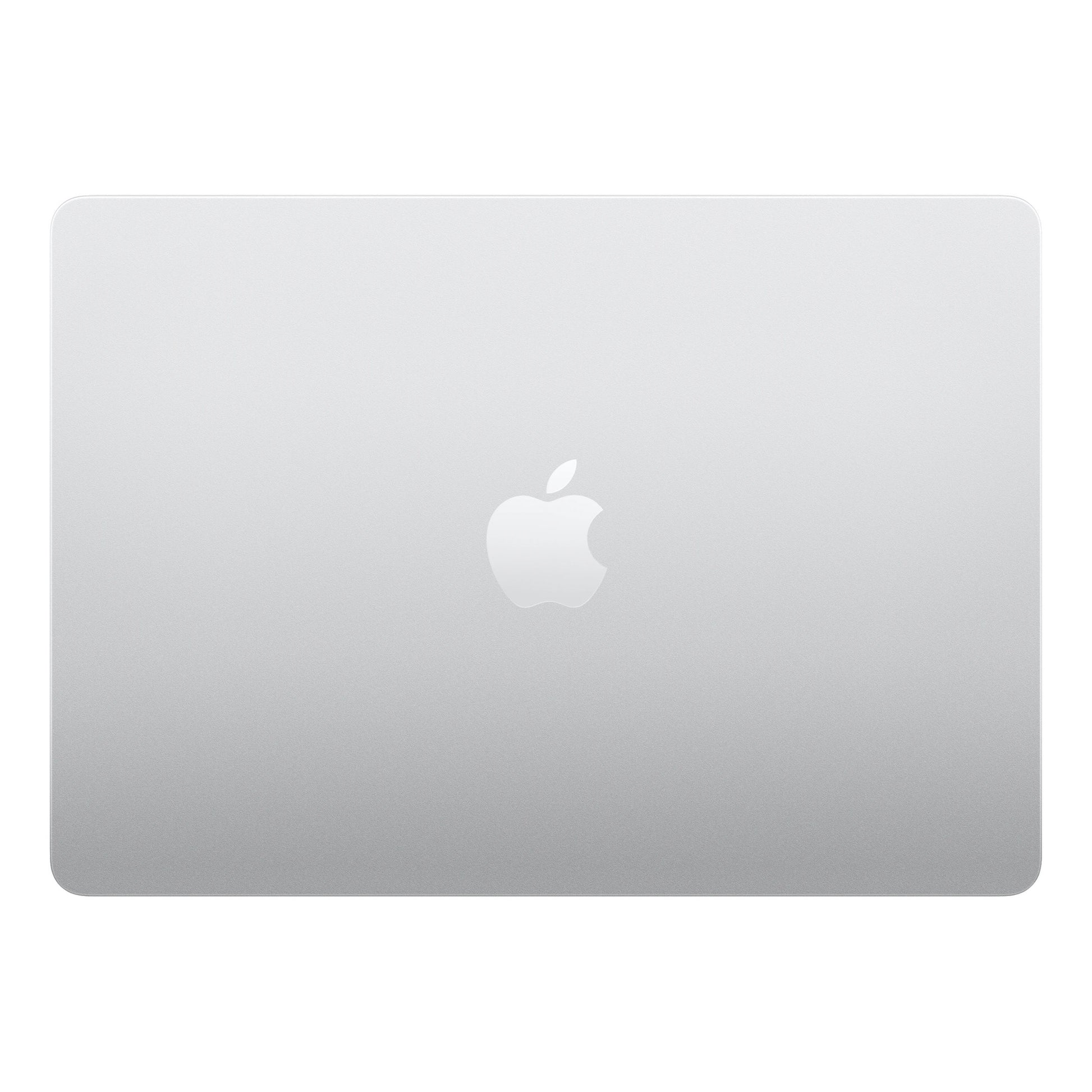 Computadora portátil Apple MacBook Air 13 (2026) (plateada | m5 | GPU de 10 núcleos | 24 GB | SSD de 1 TB)