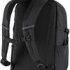 Fjällräven skule 20 - backpack
