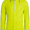 Vaude luminum ii - chaqueta impermeable