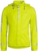 Vaude luminum ii - giacca antipioggia - afbeelding 1