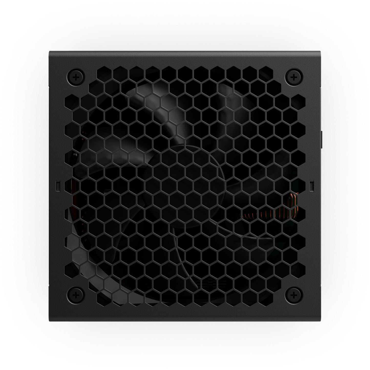 Alimentatore modulare da 850 Watt NZXT C850 Gold Core (nero, 1x 12V-2x6, 3x PCIe)