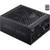 Platinum NZXT C1500
