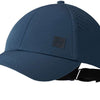 Buff summit - cap