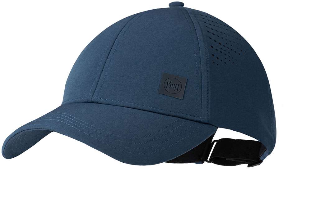 Buff summit - cap