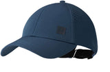 Cumbre Buff - gorra - afbeelding 1