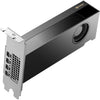 Scheda grafica Nvidia® RTX 2000 ADA 16 GB (4x mini display port, bulk)