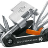 Sks germany tom 18 multitool
