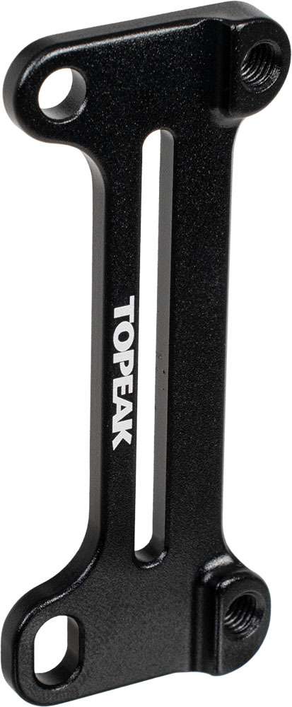 Expander per la gabbia di conferma Topon Bidon