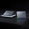 Asus rog strix g18 g815jpr-s9052w portatile da gioco (i9-14900hx | rtx 5070 | 32 GB | 1 TB SSD)