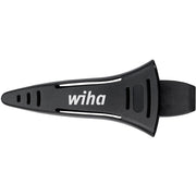 Wiha Electricienschaar - afbeelding 4