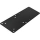 Caja helada IB-MSA103-VM VESA MONTADO INTEL NUC