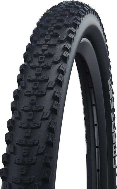 Schwalbe Tire 29-1.75 (47-622) Sam Perf. pelle nera