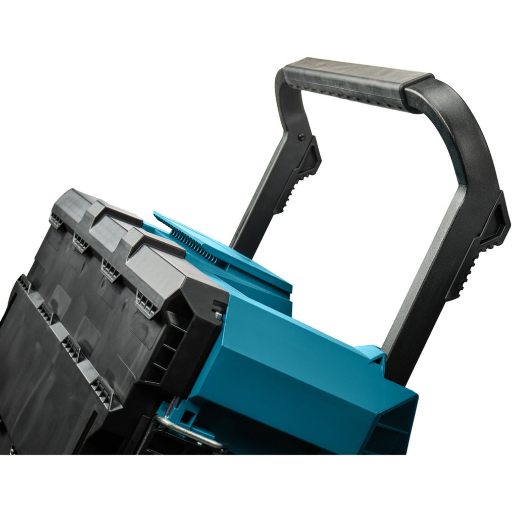 Accessori Makita carrello portautensili maktrak - p-91001